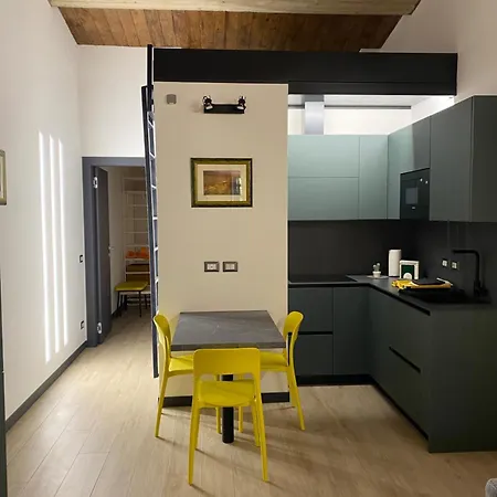 Villino Ancillotto With Garden And Parking Motorcycle Space * Ρώμη