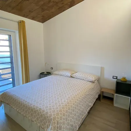 Villino Ancillotto With Garden And Parking Motorcycle Space * Ρώμη