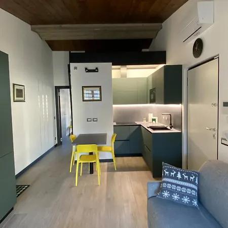 Villino Ancillotto With Garden And Parking Motorcycle Space * Řím