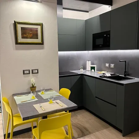 Villino Ancillotto With Garden And Parking Motorcycle Space Вилла Рим